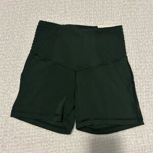 Offline Real Me Shortie